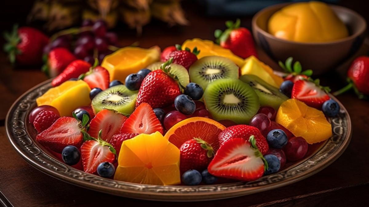 8-fructe-care-scad-glicemia-_99652700