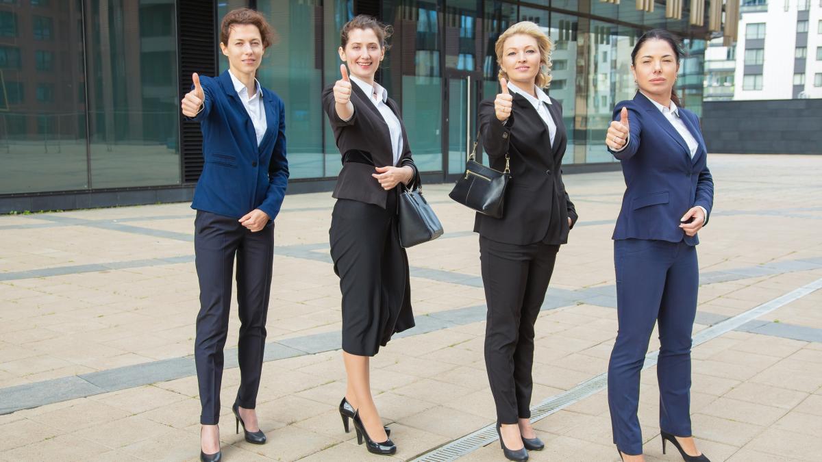 female-empowerment-summit_15166600