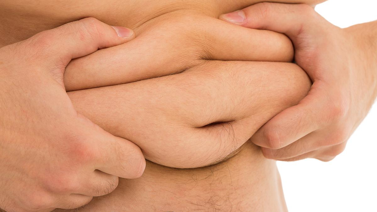 cum-sa-scapi-de-grasimea-de-pe-burta_74059700