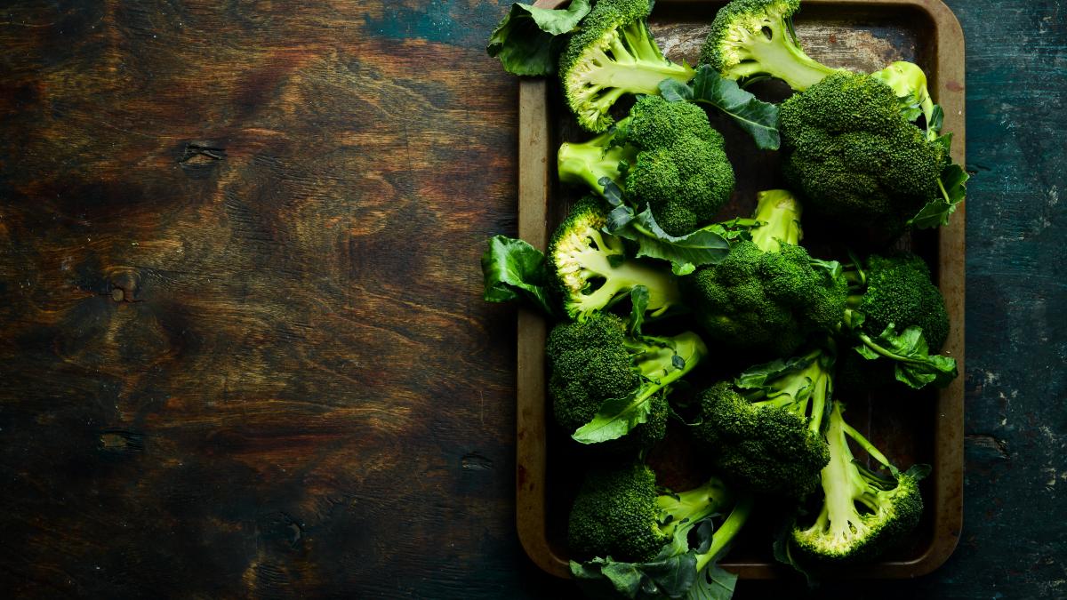 broccoli1_88730200
