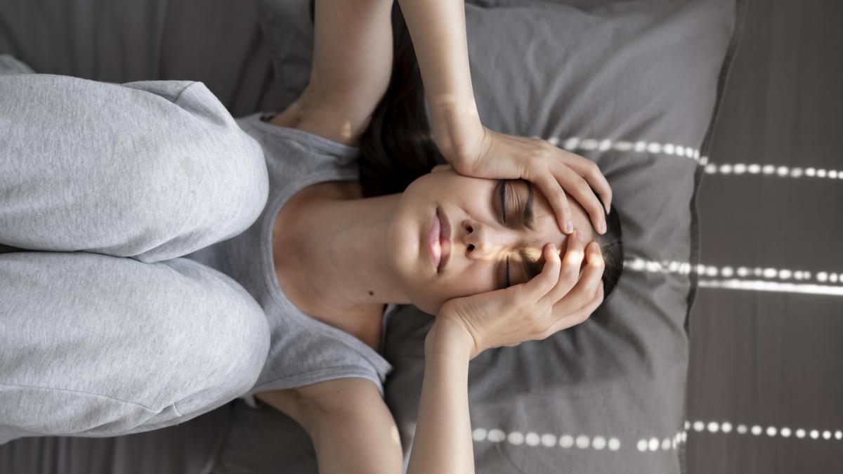 tulburarea-de-personalitate-histrionica_71274100