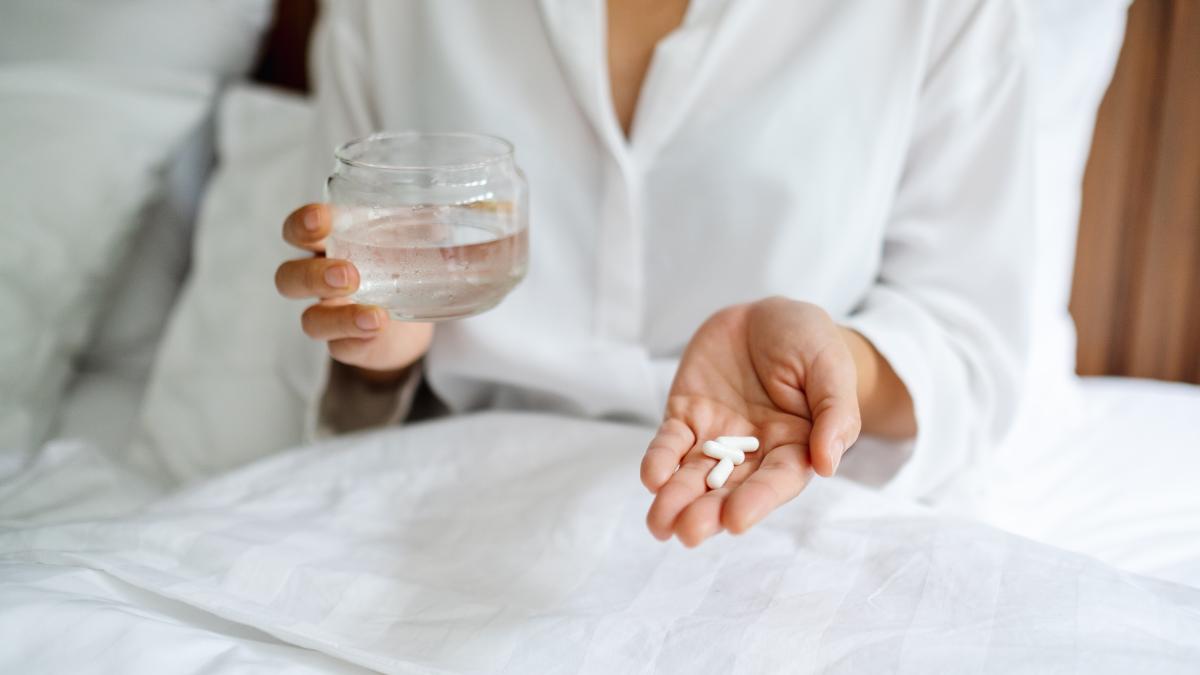 cine-nu-ar-trebui-sa-ia-antiinflamatoare-_76605800