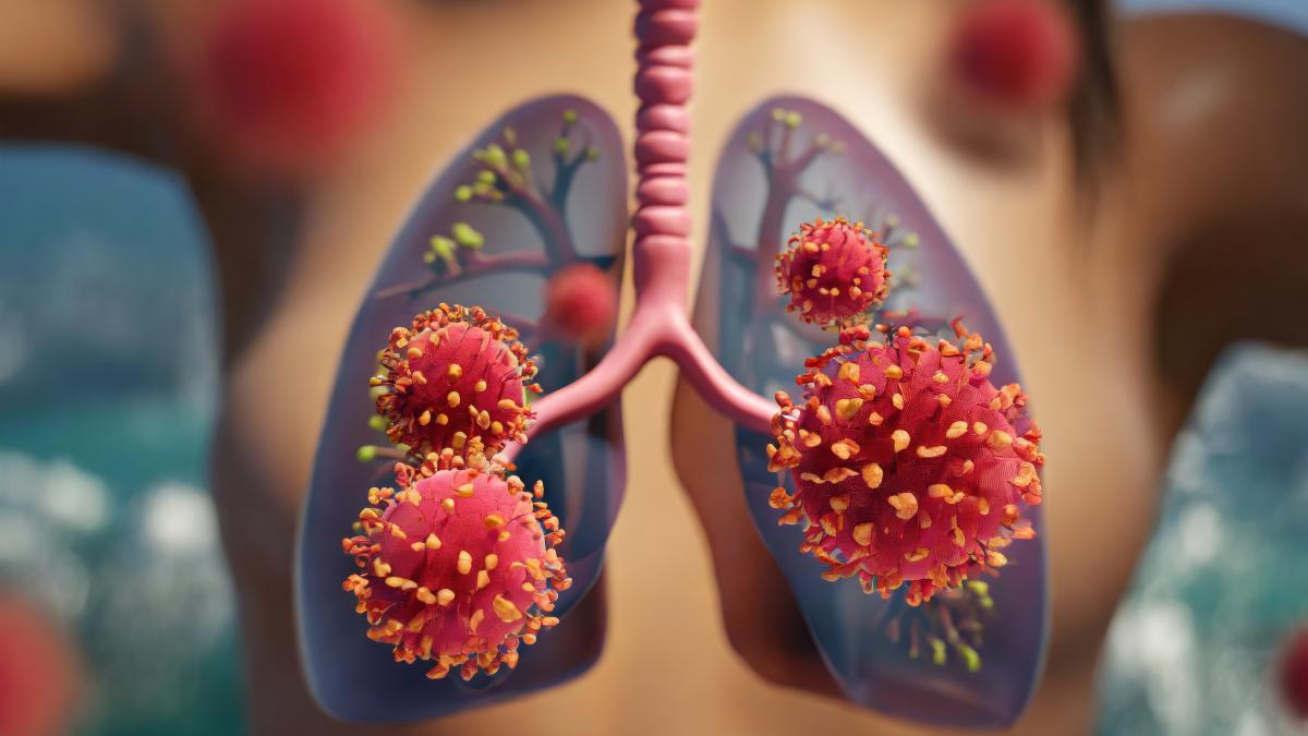 dispozitivul-care-incetineste-progresia-cancerului-pulmonar-_36133200