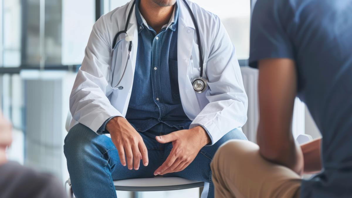 semnul-cancerului-de-prostata-care-apare-cand-urinezi-_82961600