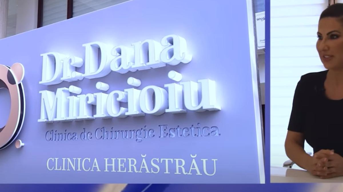 dana-miricioiu_70124900