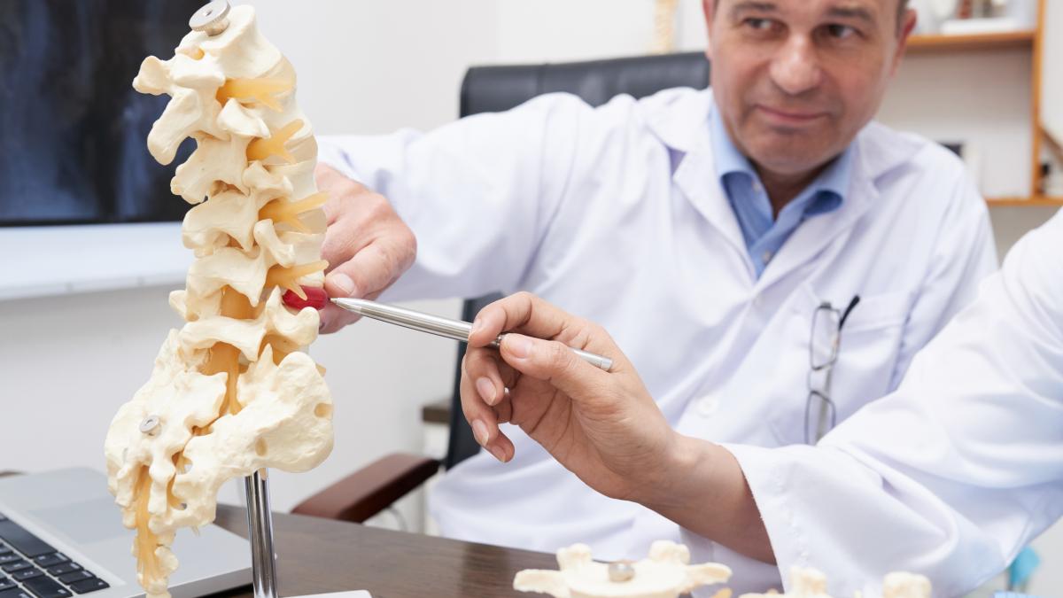 osteoartita--vindecata-_85081500