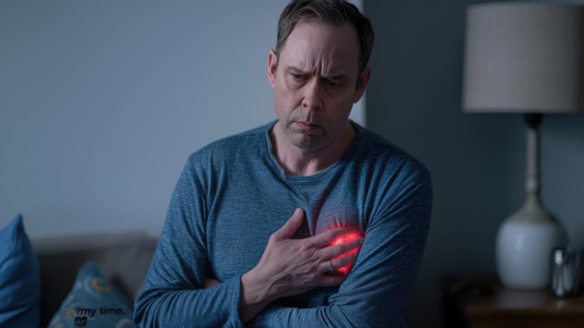 infarct-miocardic_96940100