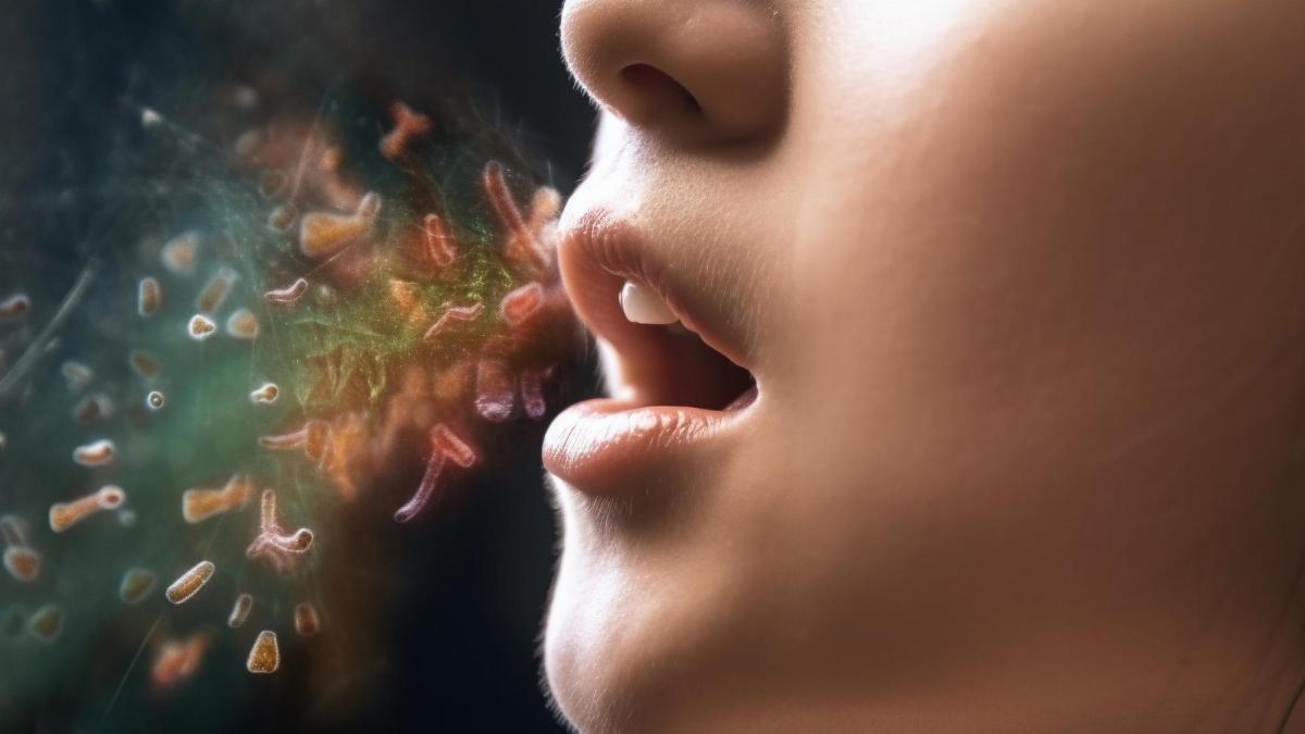 respiratia-urat-mirositoare--semn-al-unui-cancer-fatal-_00427800