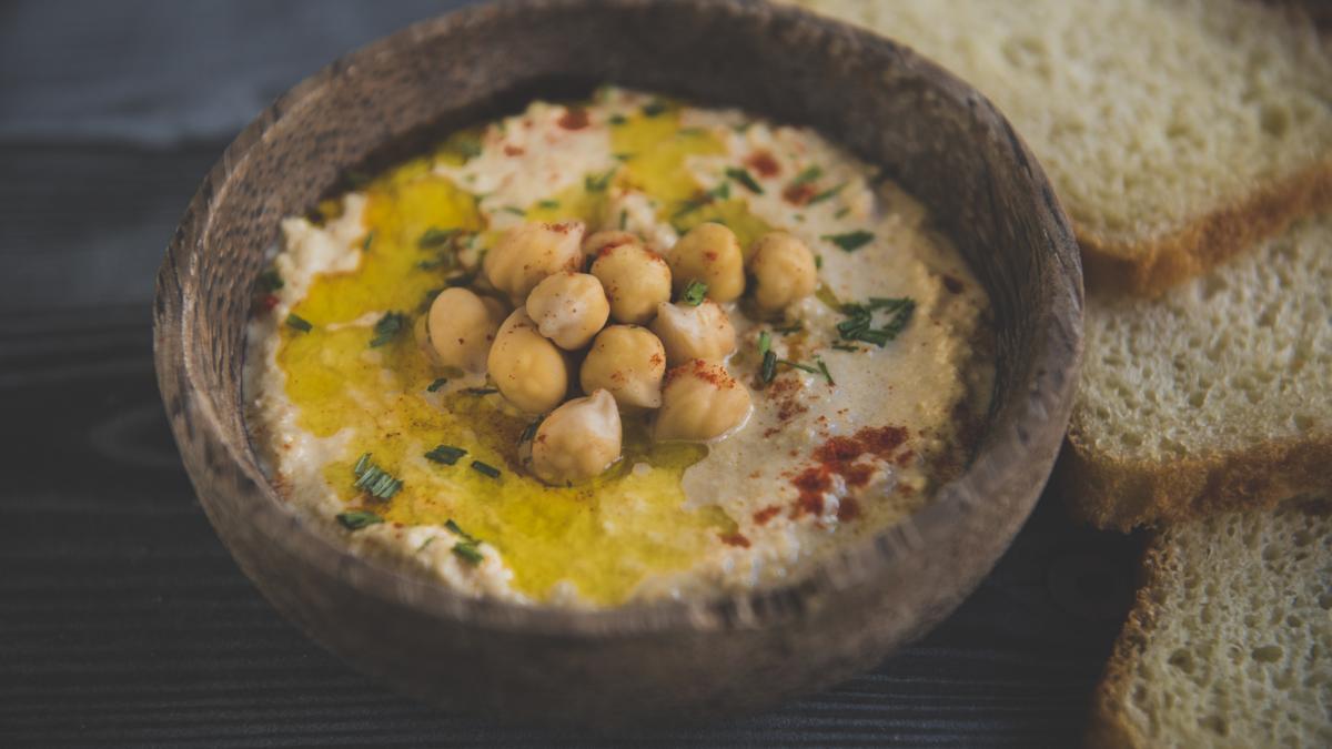 humus_35784500