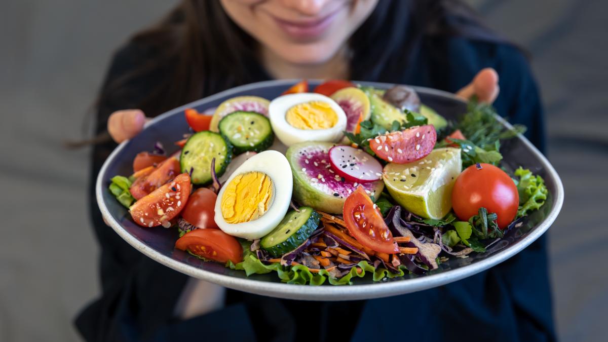 dieta-keto_18880800