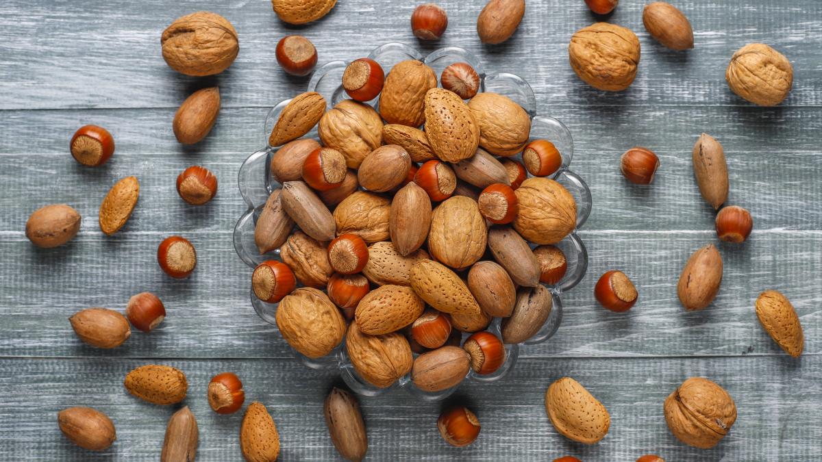 nuci-pecan_78561000