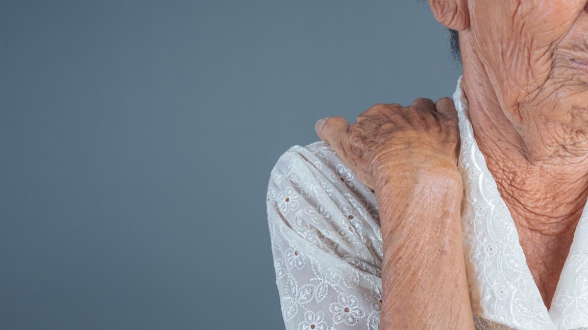 reumatism_46320700