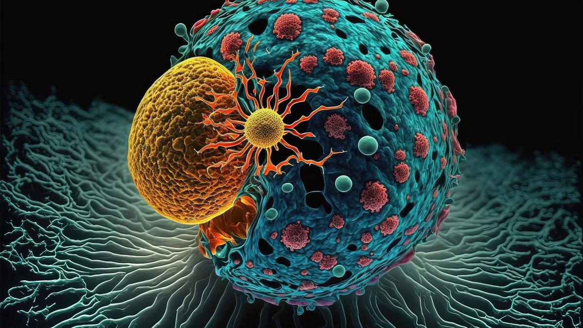 cum-creste-si-se-raspandeste-cancerul-in-corp_42871700