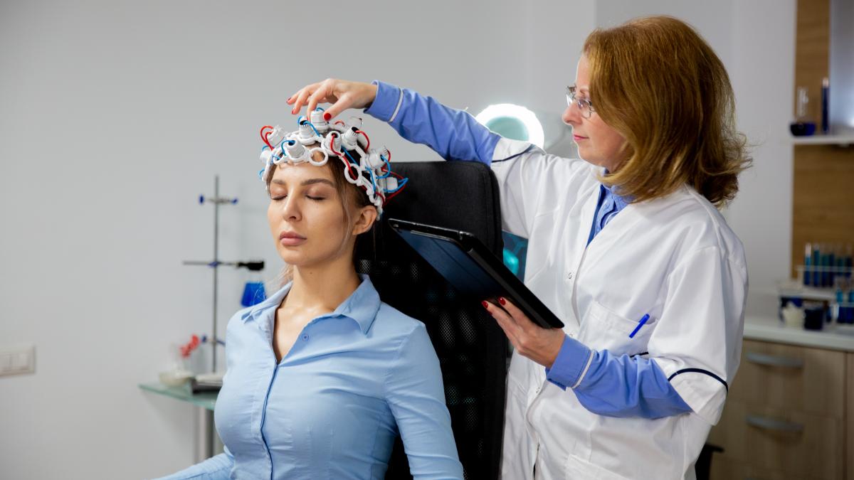 accident-vascular-cerebral_88801400