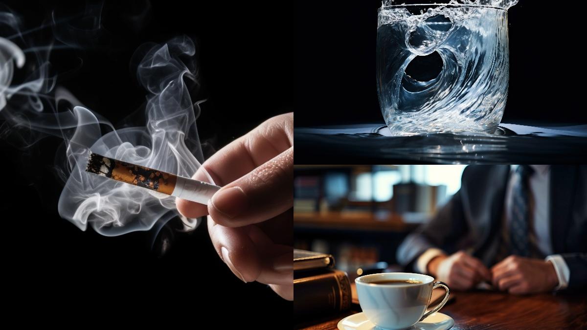 boala-grava-pe-care-o-poti-face-daca-bei-cafea--bauturi-acidulate-sau-fumezi_26068400