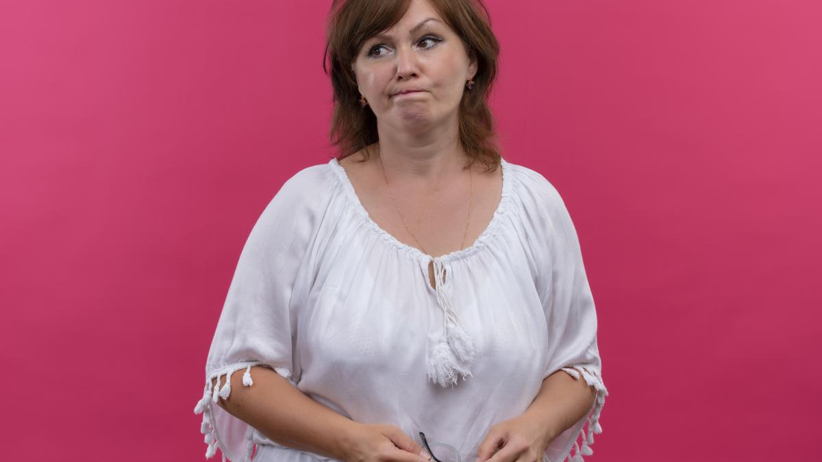 cum-sa-slabesti-cand-esti-la-menopauza_26337700
