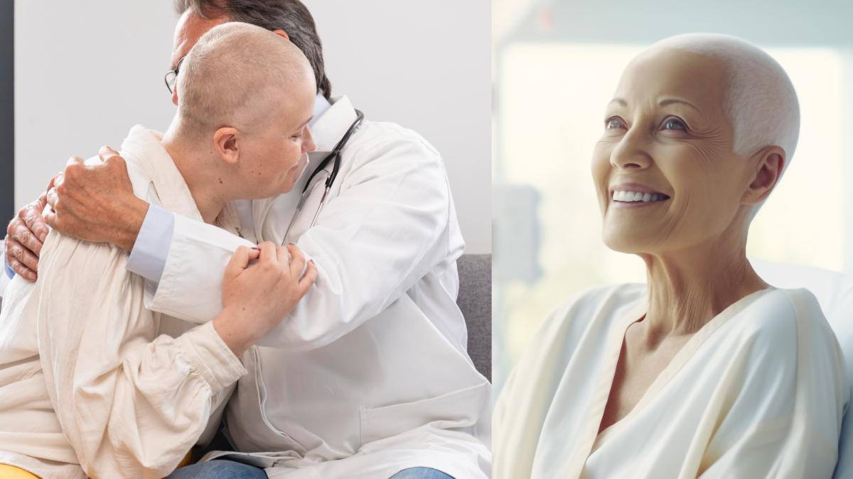 cancer-medic-ioan-cordos-mesaj-semne-cancer_93188500