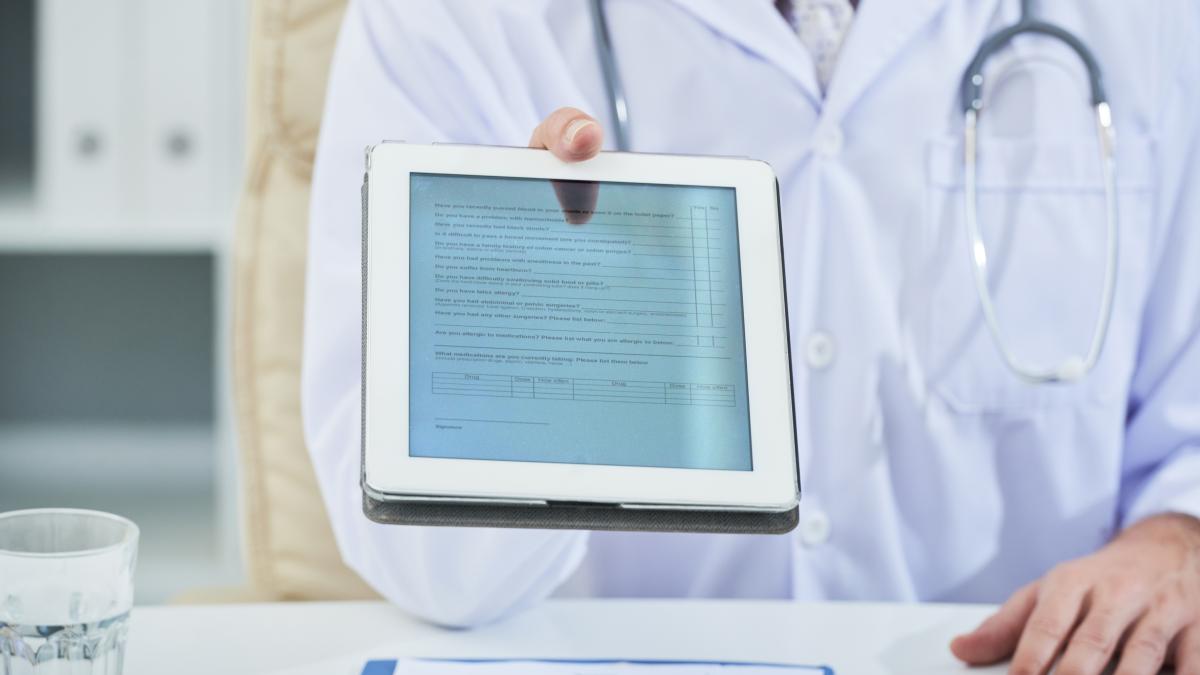 la-zi--in-medicina_63384300