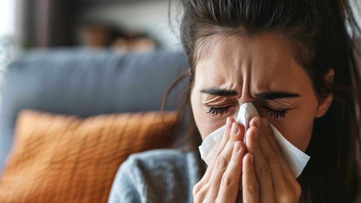 sinuzita--poate-mai-mult-decat-o-raceala--ce-anume-ar-putea-preveni-sau-te-ar-putea-scapa-de-sinuzita_26684800