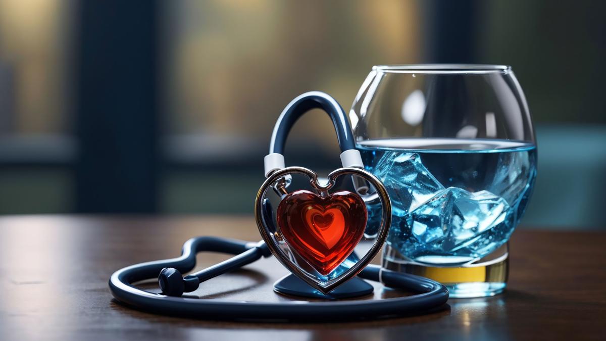 alcool1_37704500