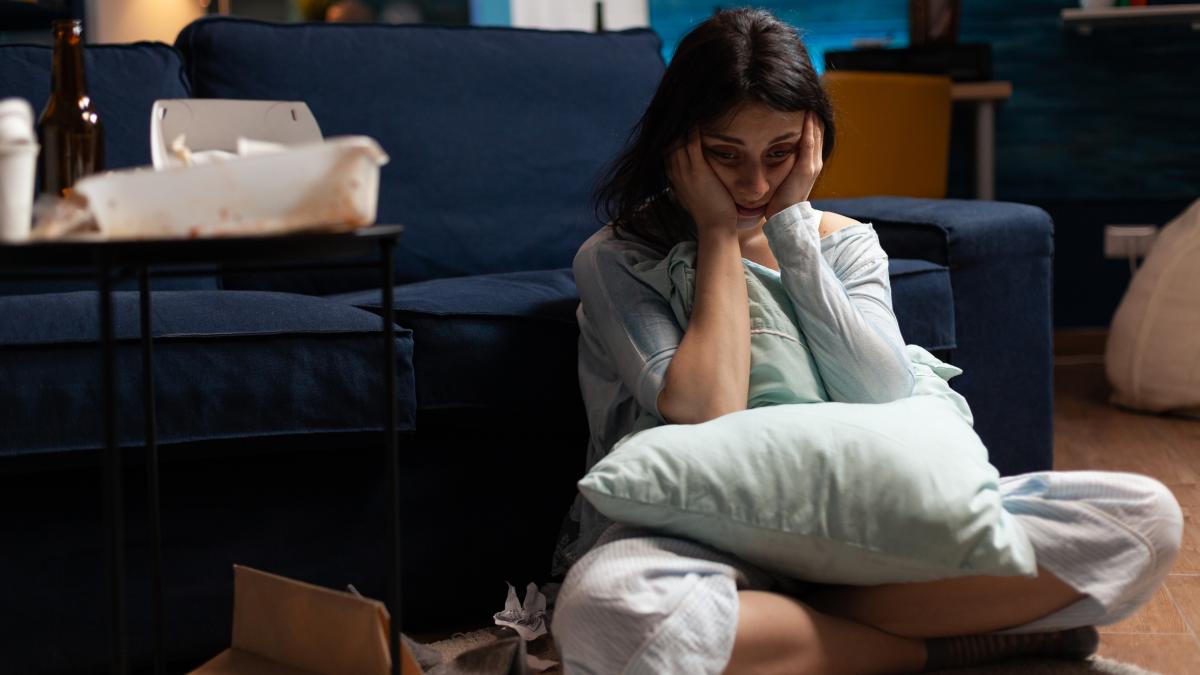 care-este-legatura-dintre-bipolaritate-si-anxietate--cele-mai-mari-provocari-asociate-cu-cele-doua-conditii_96081400