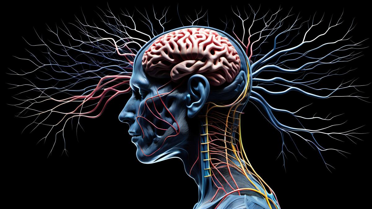 neuroplasticitate1_27591600