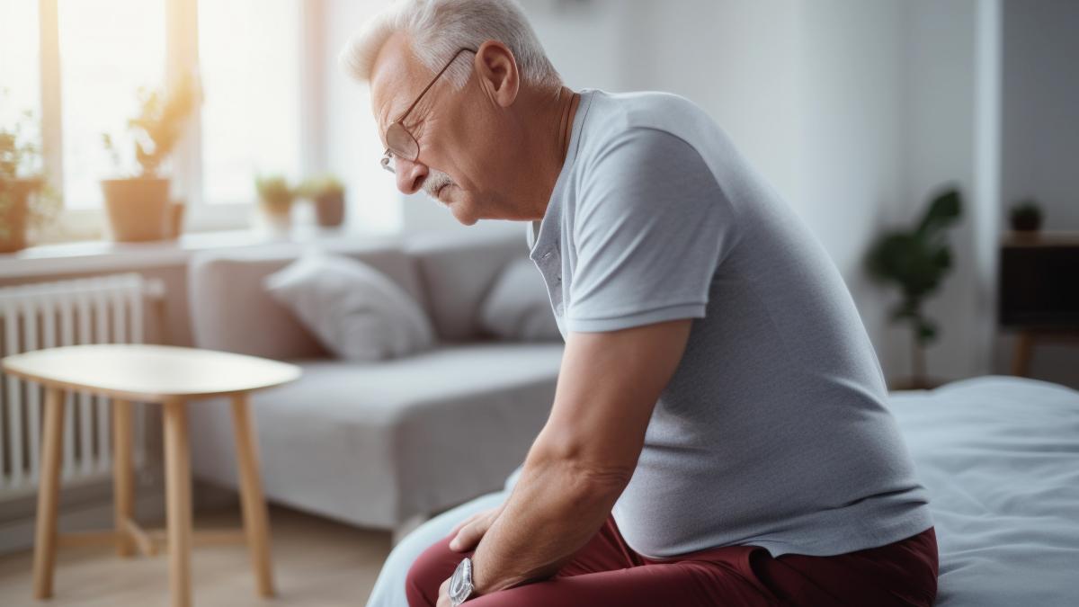 sciatica--afectiunea-care-nu-te-lasa-sa-dormi-sau-sa-te-misti-_74022100