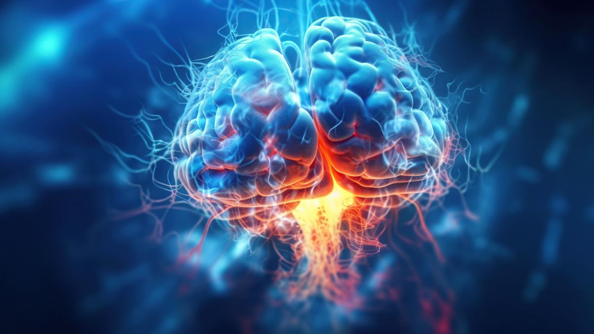 bolile-neurodegenerative--identificate-inainte-de-aparitia-simptomelor-_86828500