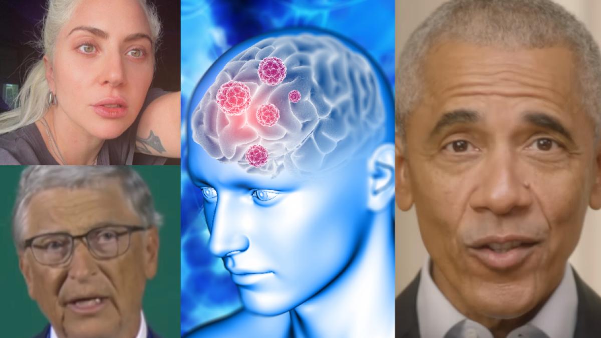 tubb4b-lady-gaga-barack-obama-bill-gates_85365000