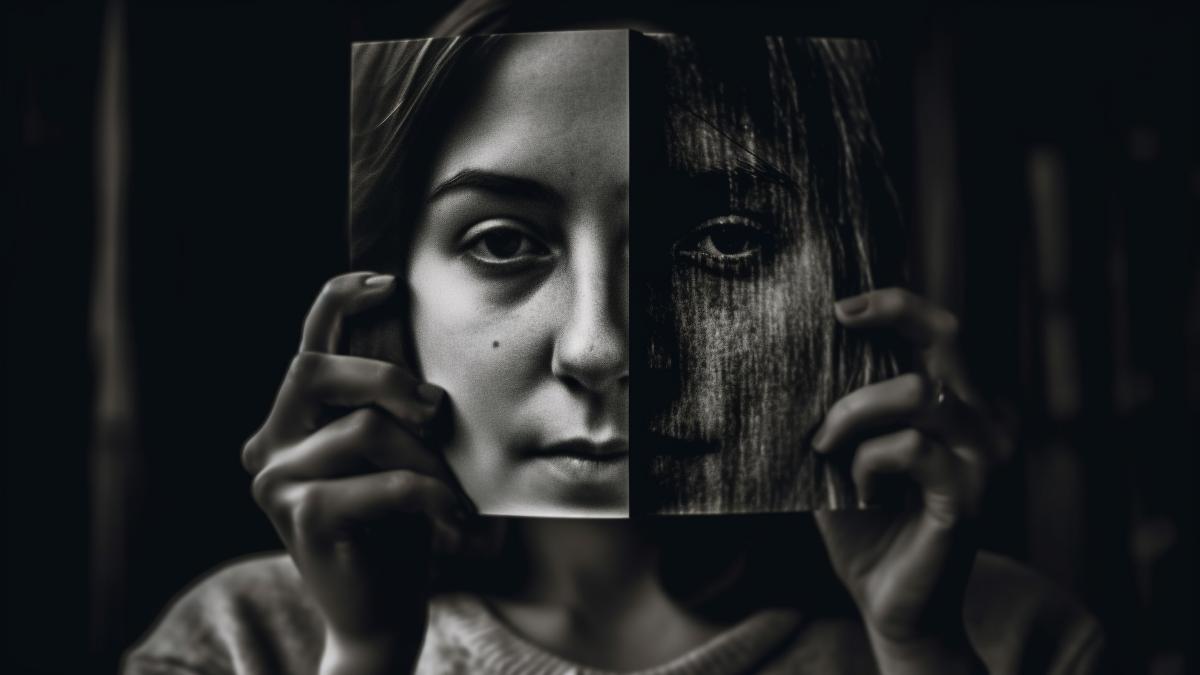 young-woman-sadness-hides-black-window-generated-by-ai_70113500