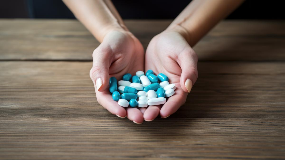cea-mai-mare-greseala-pe-care-o-faci-cand-iei-medicamente--2_14183800
