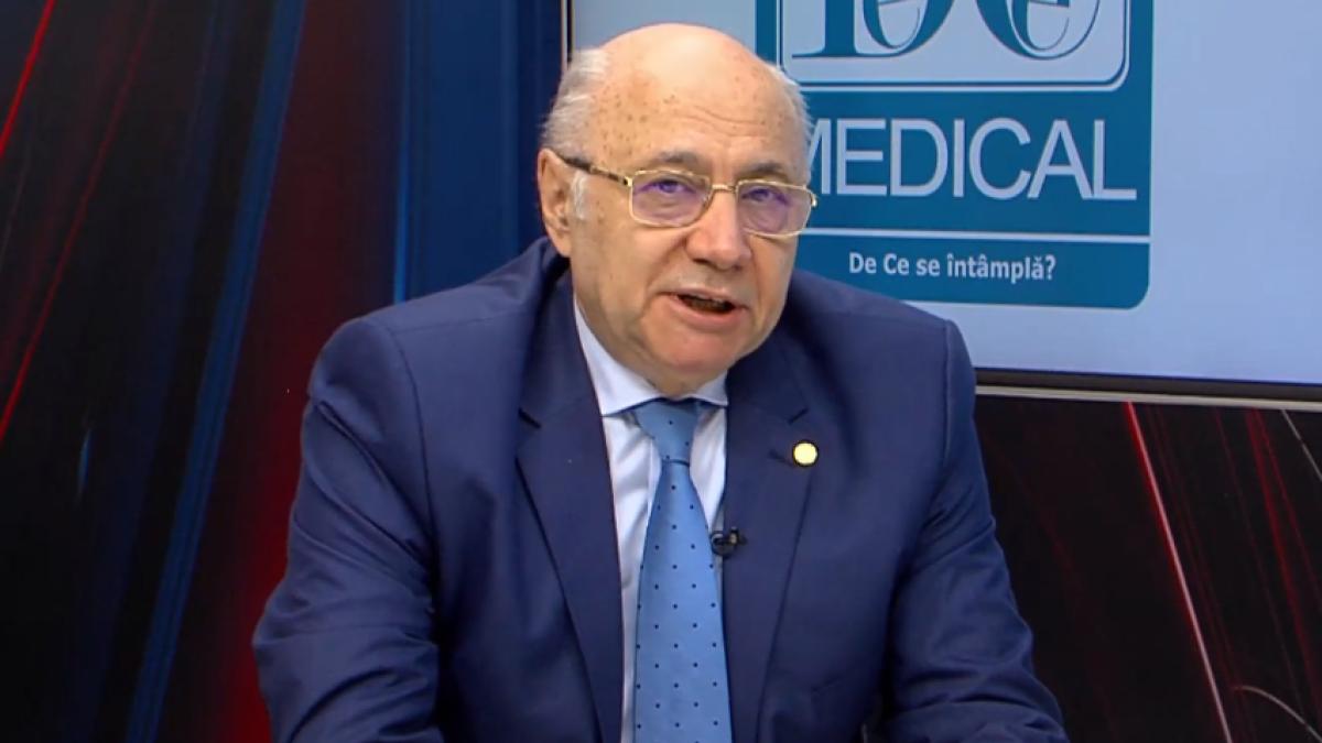 irinel-popescu_20830300