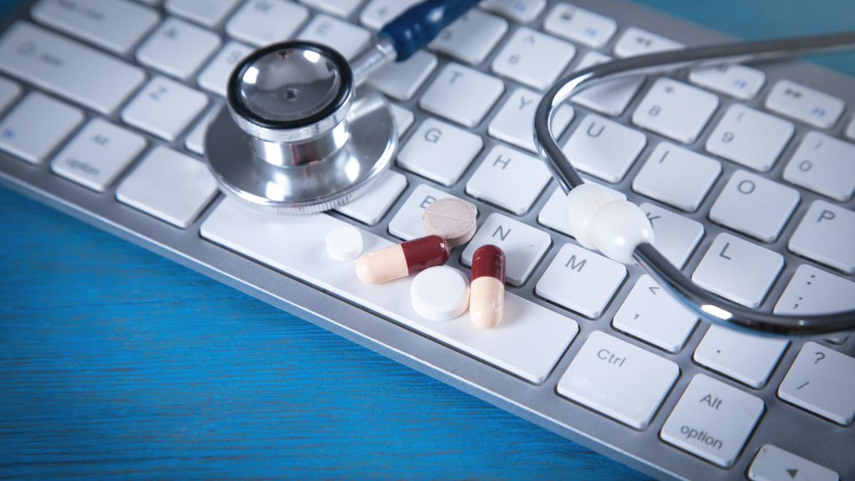 la-zi--in-medicina--mitsui-si-rohto-vor-cumpara-compania-chineza-de-medicamente-eu-yan-sang--in-valoare-de-594-de-milioane-de-dolari_15365400