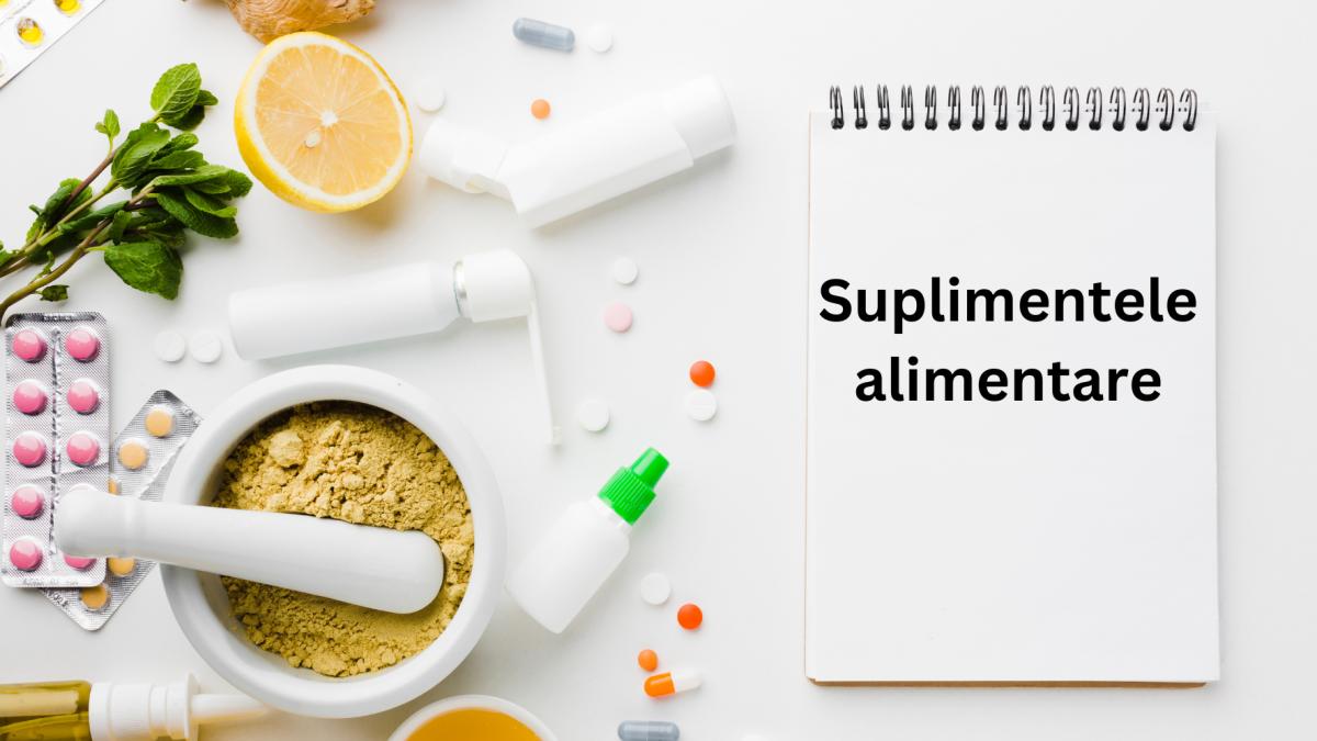 suplimente-alimentare_22665300
