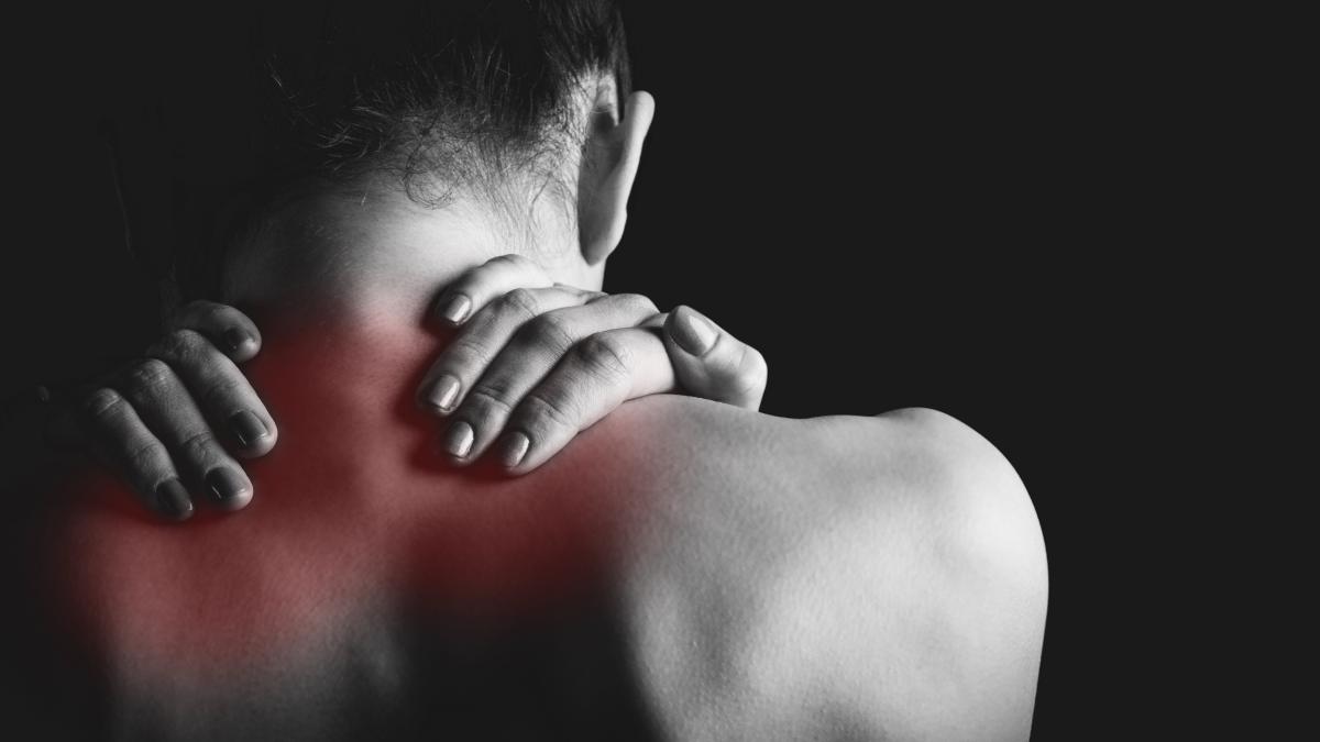 fibromialgia1_80628700