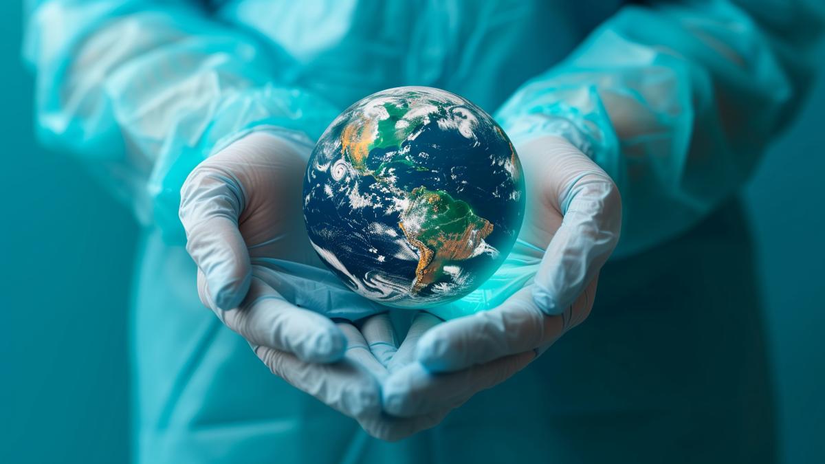 ziua-mondiala-a-sanatatii_78570200