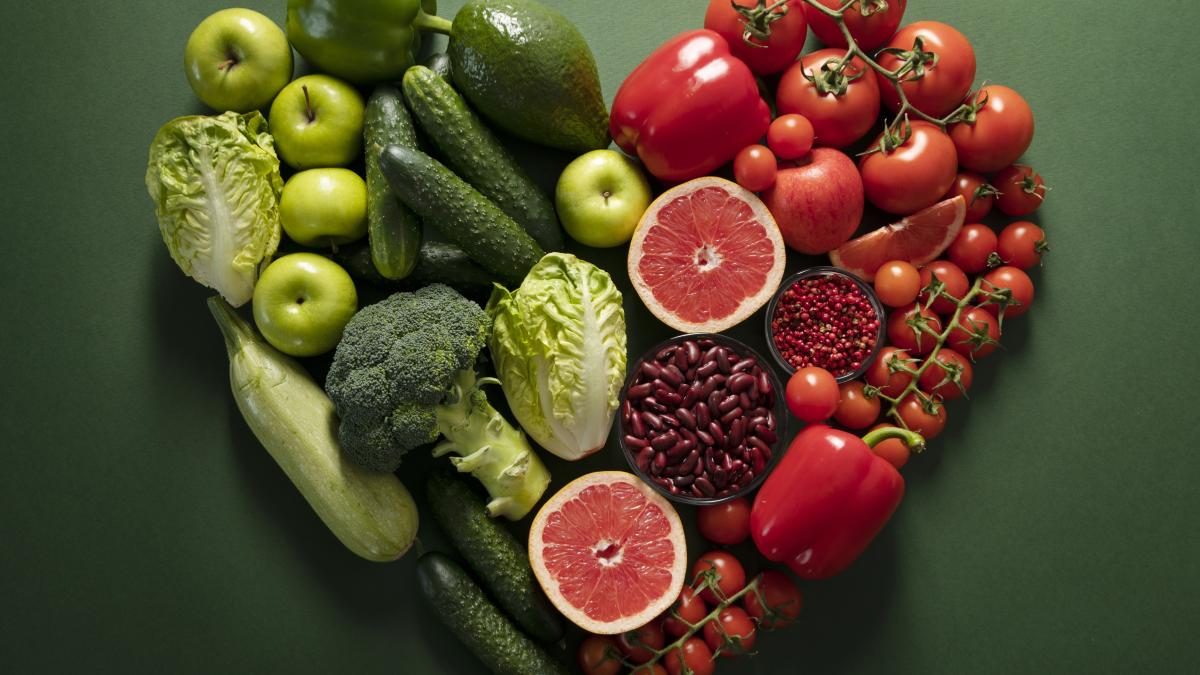 alimentele-care-fac-bine-sanatatii-inimii--razvan-ticulescu-alimentatia-trebuie-sa-fie-saraca-in-grasimi-animale--remediile-naturiste-nu-pot-ajuta_71036900