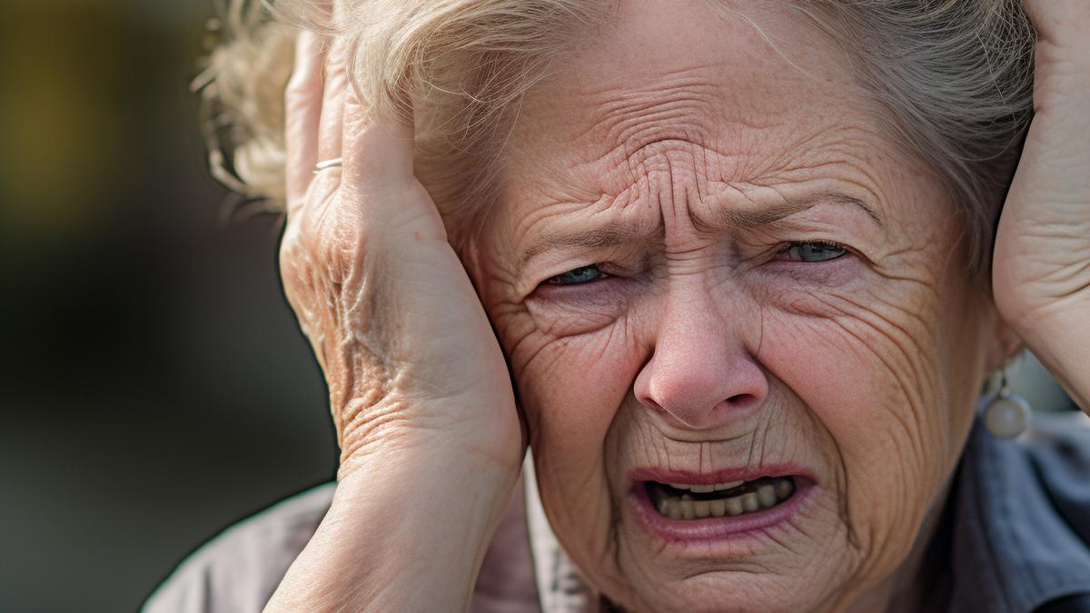 boala-banala-si-ignorata-care-poate-duce-la-alzheimer_77663600