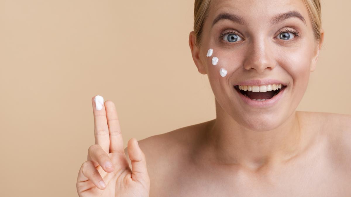crema-ata-20-30-ani-dermatologie-cosmetica_64857000