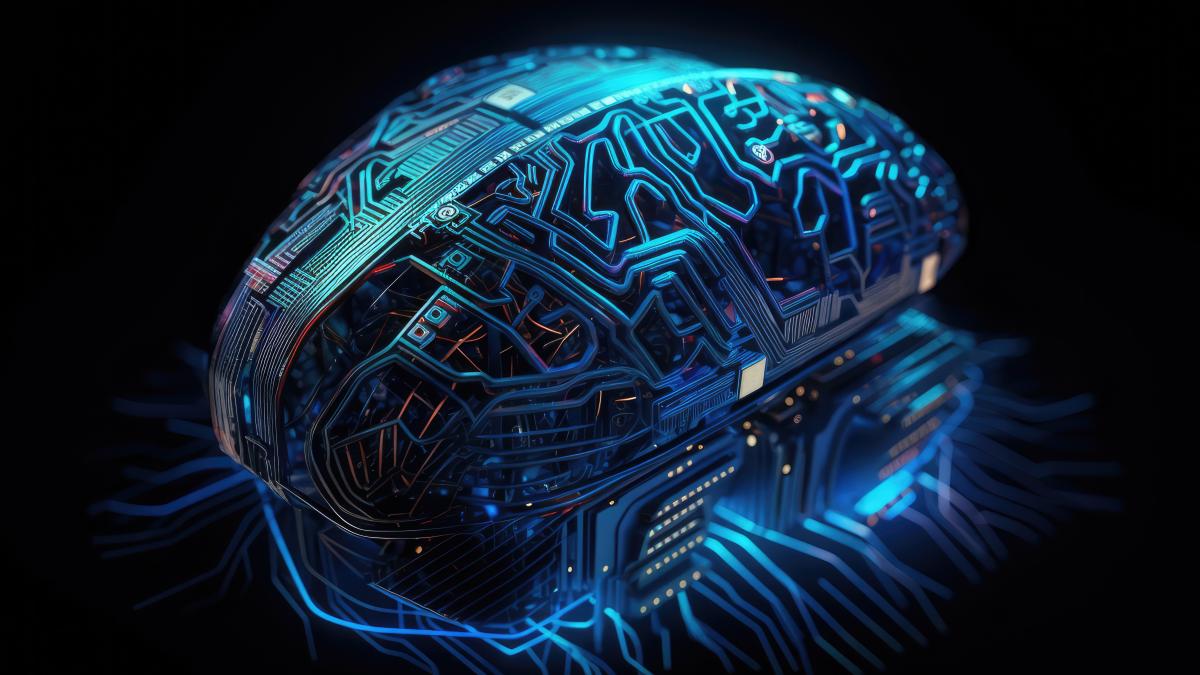 digitalizarea--impact-asupra-sanatatii-mintale-_22222600