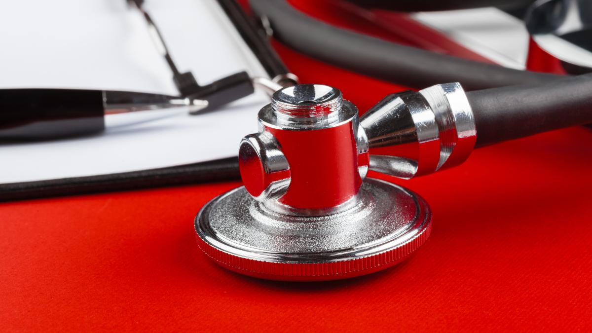 stiri-medical_91905700
