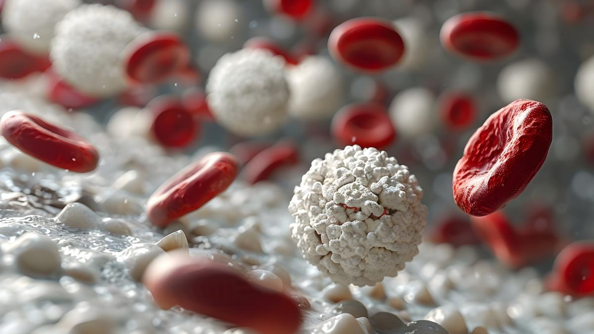 neutropenia1_89077700
