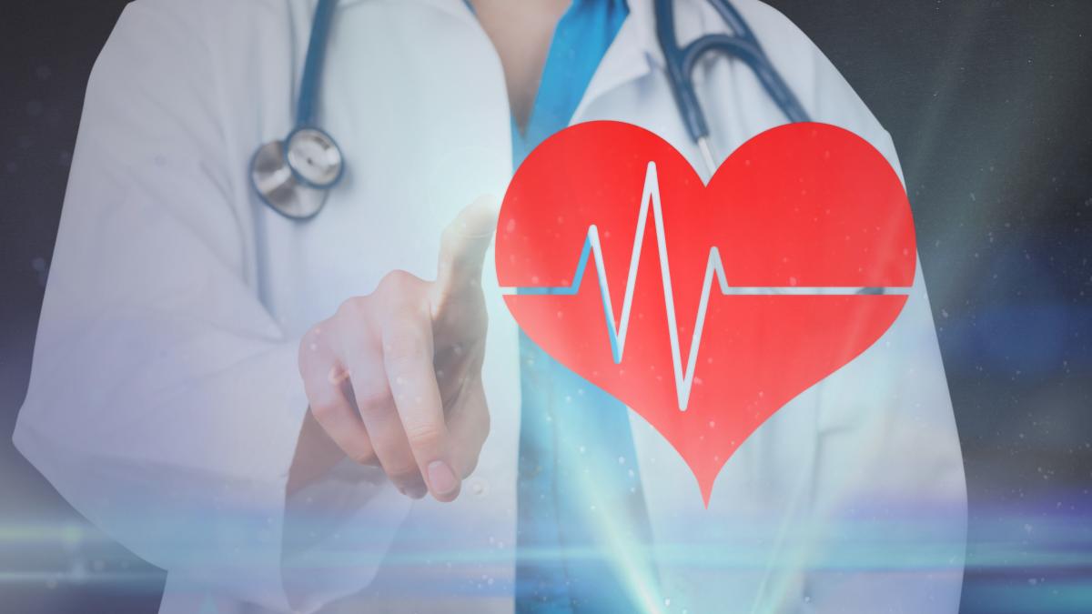 cardiomiopatie1_00683000