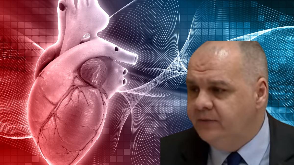 cum-pot-fi-prevenite-bolile-cardiovasculare_97770000