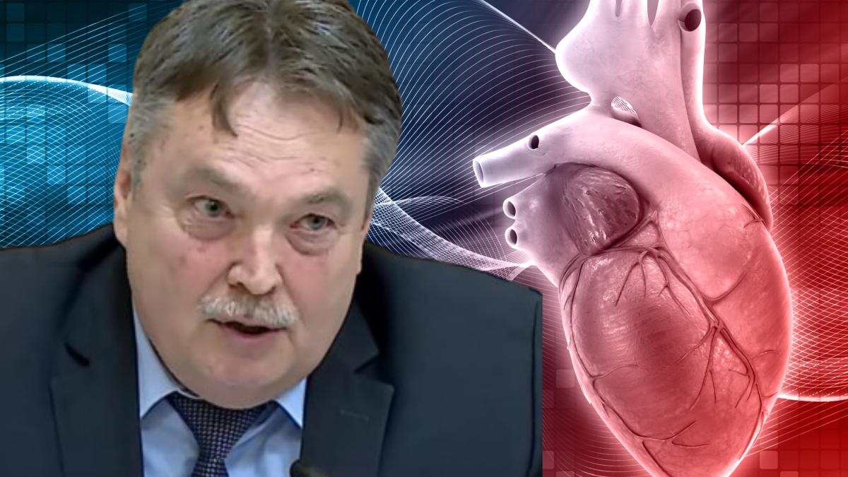 attila-cardiomiopatie_45032100