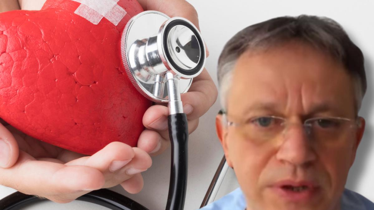 moartea-subita-nu-poate-fi-anticipata--prof--dr--dan-dobreanu-este-principala-cauza-de-deces-a-pacientilor-care-sufera-de-cardiomiopatie_56787800