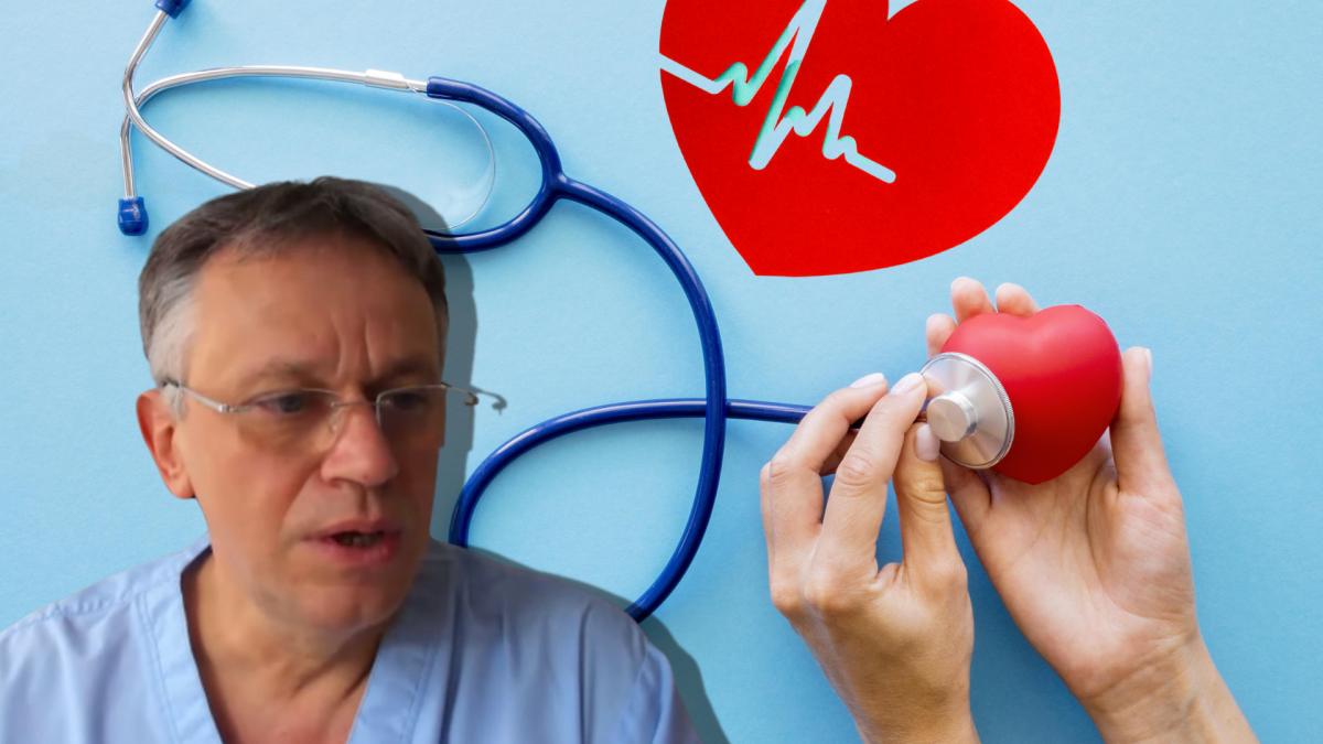 primele-semne-ale-cardiomiopatiei-care-pot-duce-la-deces-imediat--prof--dr--dan-dobreanu-cu-cat-afectarea-cardiaca-este-mai-severa--cu-atat-riscul-grav-creste_79057800