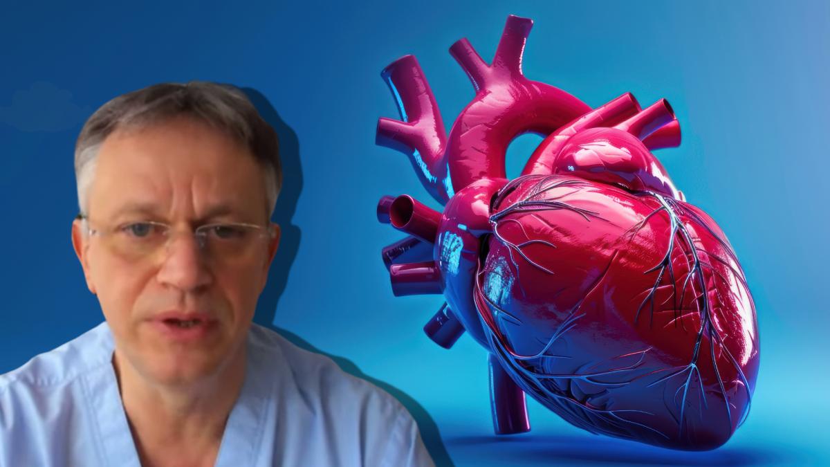 pacientii-cu-cardiomiopatie-trebuie-sa-se-prezinte-din-timp-la-medic--prof--dr--dan-dobreanu-primul-lucru-pe-care-trebuie-sa-il-facem-este-sa-dam-tratamentul-corect_72803000