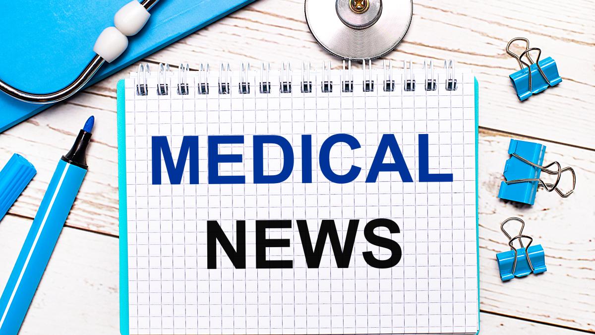 stiri-medicale_04044000