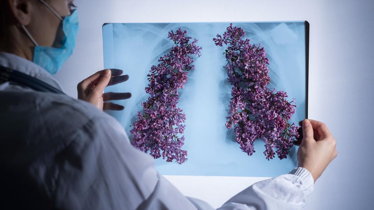 standardul-de-aur-pentru-depistarea-cancerului-pulmon_94665200